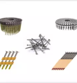 Ugoden material za pritrjevanje