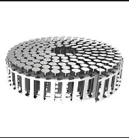 Sponke, iglice, žebljički Slovenija