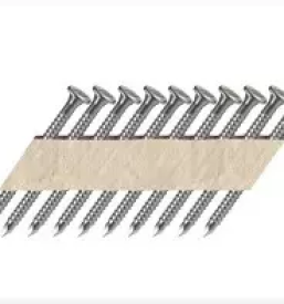 Sponke, iglice, žebljički Slovenija