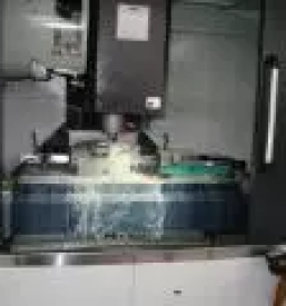 Struženje kovinskih elementov 