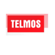 TELMOS, Trgovina, instalacije, servis, d.o.o.