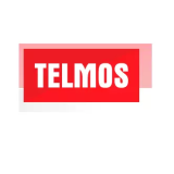 TELMOS, Trgovina, instalacije, servis, d.o.o.