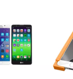 Telekomunikacijske storitve dolenjska