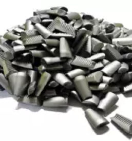 Tools used for riveting slovenia