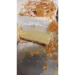 Izletniška kmetija Možina