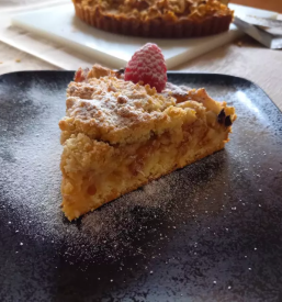Lepa turistična kmetija okolica Trebnjega