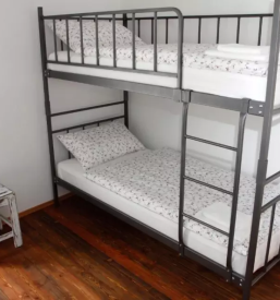 Ugoden najem apartmaja koper