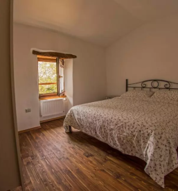 Ugoden najem apartmaja koper