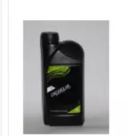 Ugodna prodaja motornih olj slovenija