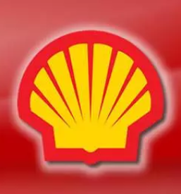 Ugodna prodaja motornih olj slovenija