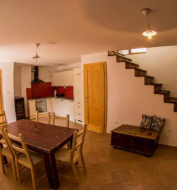 Ugodne nocitve koper