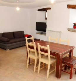 Ugodne nocitve koper