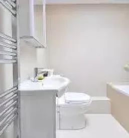Ugodne ogrevalne instalacije pomurje