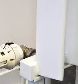 Ugodne ogrevalne instalacije pomurje