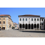 Monika Stepan s.p., sobodajalstvo