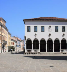 poceni apartmaji koper