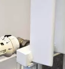 Ugodno vodovodno instalaterstvo pomurje