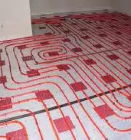 Ugodno vodovodno instalaterstvo pomurje