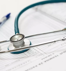 Zasebna medicinska ambulanta Nova Gorica