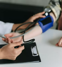 Zasebni zdravnik Nova Gorica