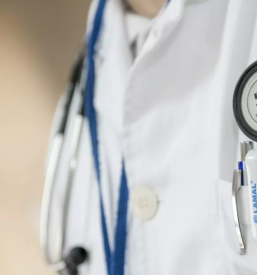 Dobra zasebna ambulanta splošne medicine Nova Gorica