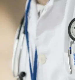 Dobra zasebna ambulanta splošne medicine Nova Gorica