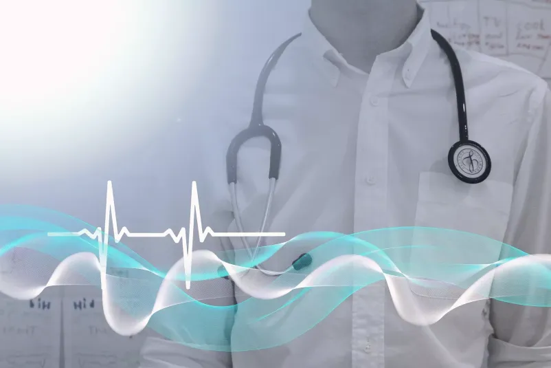 Zasebna ambulanta splošne medicine Nova Gorica