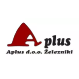 APLUS Podjetje računovodskih in poslovnih storitev d.o.o.