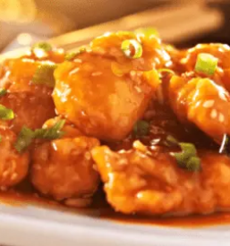 Azijska restavracija ljubljana