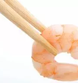 Azijska restavracija ljubljana