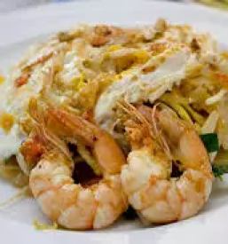 Azijska restavracija ljubljana