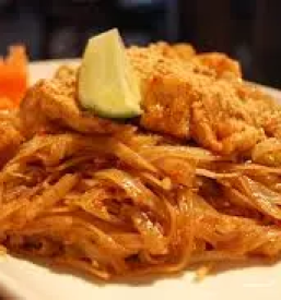 Azijska restavracija ljubljana