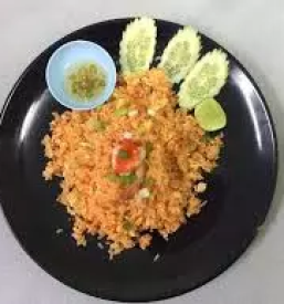 Azijska restavracija ljubljana