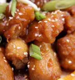 Azijska restavracija ljubljana