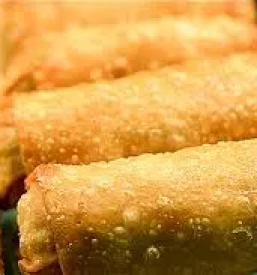 Azijska restavracija ljubljana