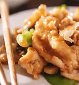 Azijska restavracija ljubljana