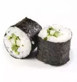 Azijska restavracija ljubljana