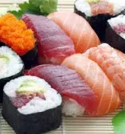 Azijska restavracija ljubljana