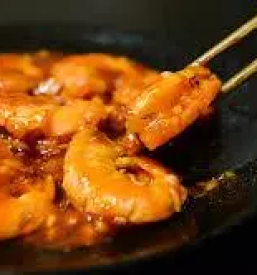 Azijska restavracija ljubljana rudnik