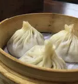 Azijska restavracija ljubljana rudnik