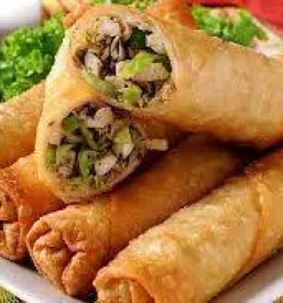 Azijska restavracija ljubljana rudnik