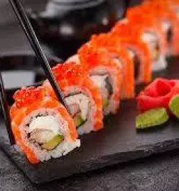 Azijska restavracija ljubljana rudnik