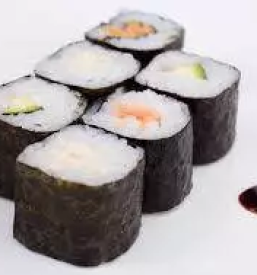 Azijska restavracija ljubljana rudnik