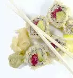 Azijska restavracija ljubljana rudnik