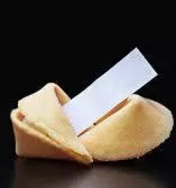 Azijska restavracija ljubljana rudnik