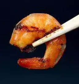 Azijska restavracija ljubljana rudnik