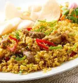 Azijska restavracija ljubljana rudnik