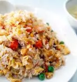 Azijska restavracija ljubljana rudnik