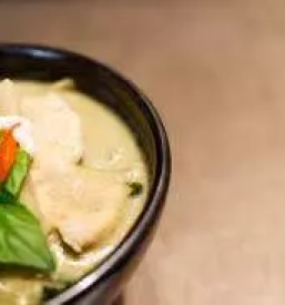 Azijska restavracija ljubljana rudnik