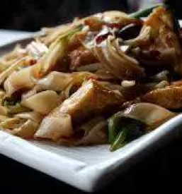 Azijska restavracija ljubljana rudnik